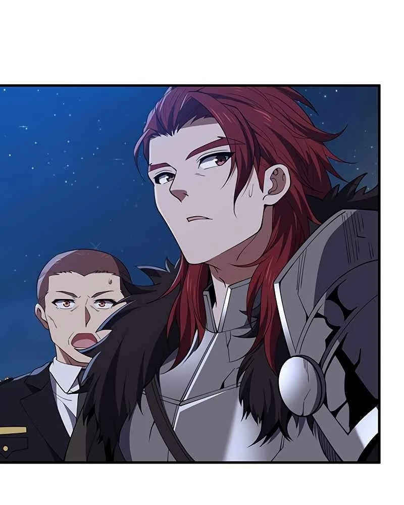 Zero 0 - Vựơt Qua Cả Ma Pháp Thời Không Chapter 55 - 102