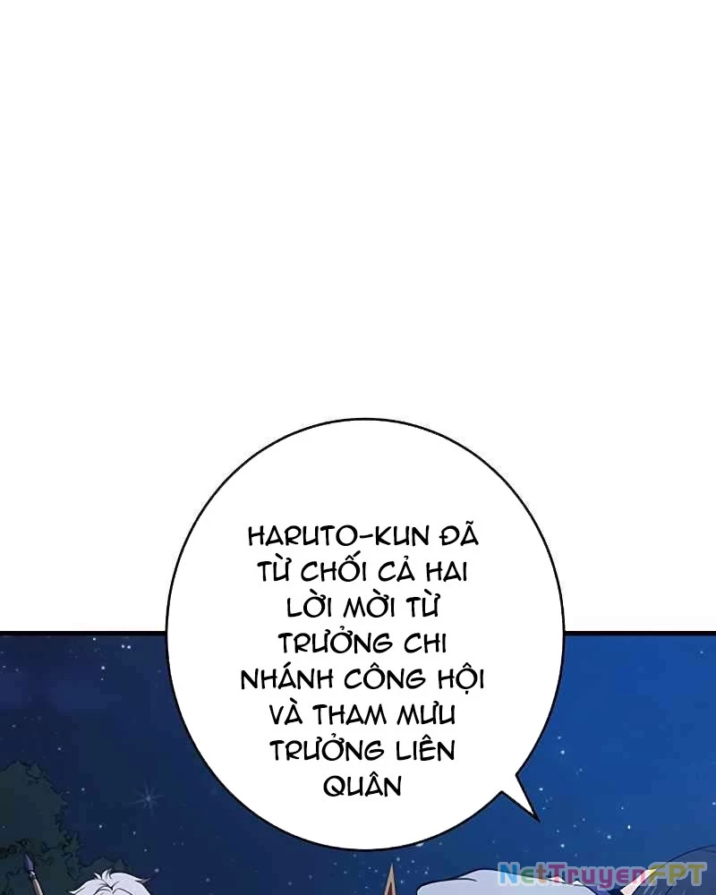 Zero 0 - Vựơt Qua Cả Ma Pháp Thời Không Chapter 55 - 103