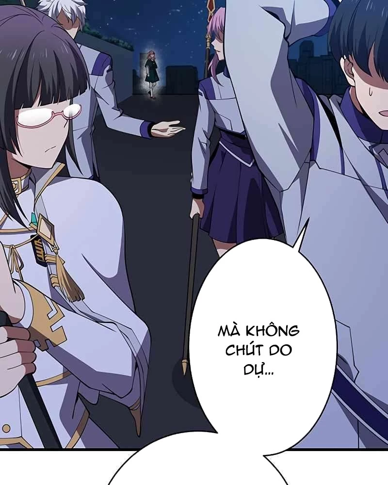 Zero 0 - Vựơt Qua Cả Ma Pháp Thời Không Chapter 55 - 104