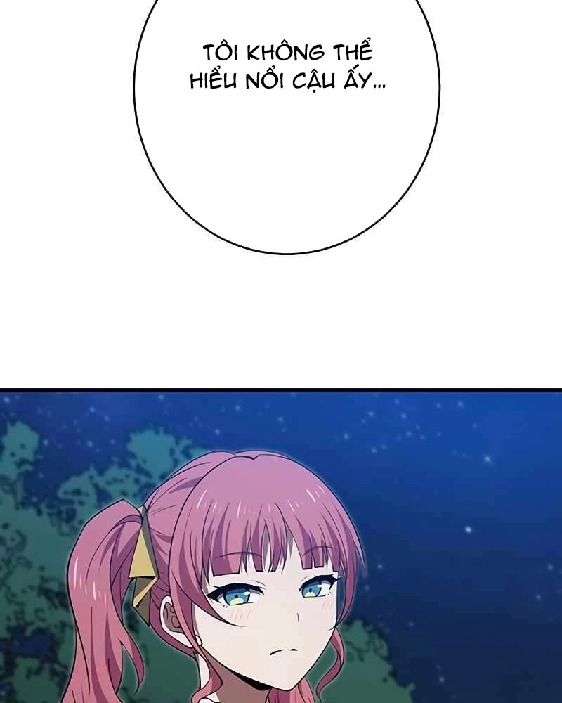 Zero 0 - Vựơt Qua Cả Ma Pháp Thời Không Chapter 55 - 105