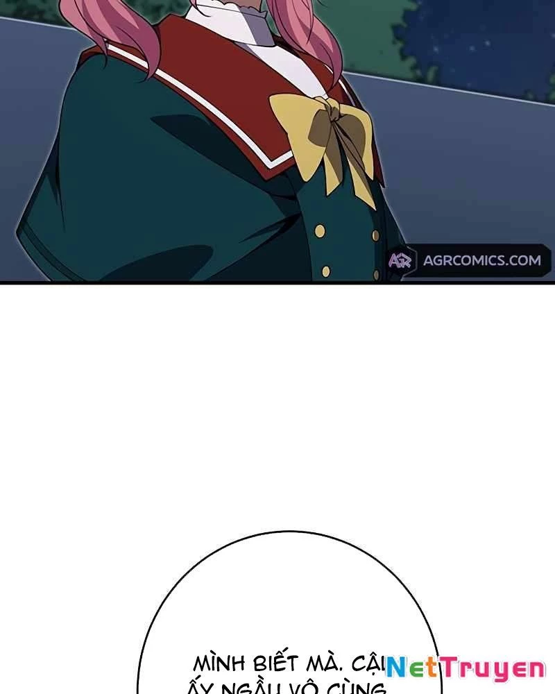 Zero 0 - Vựơt Qua Cả Ma Pháp Thời Không Chapter 55 - 106