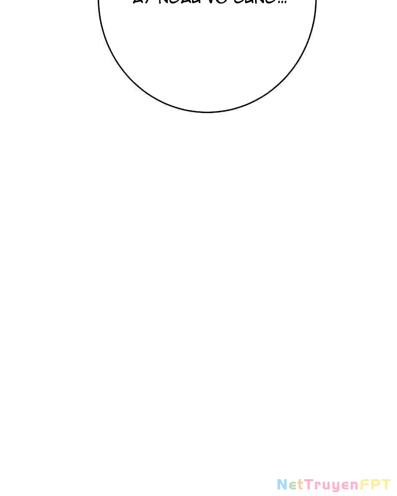 Zero 0 - Vựơt Qua Cả Ma Pháp Thời Không Chapter 55 - 107