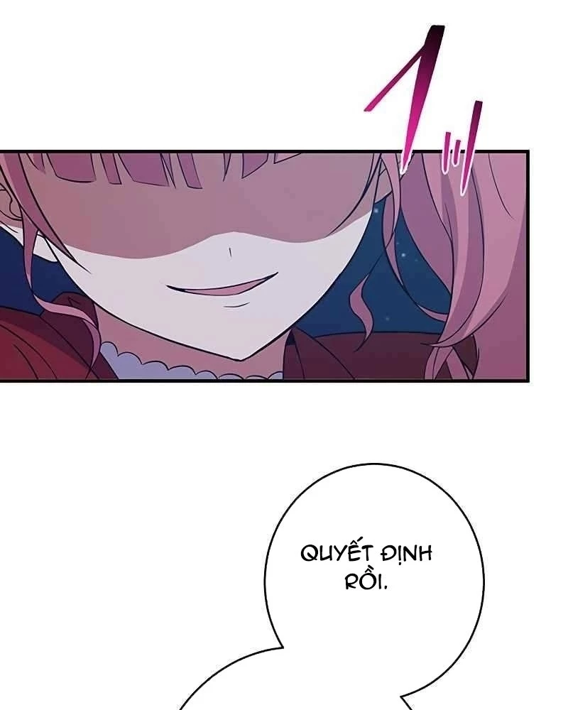 Zero 0 - Vựơt Qua Cả Ma Pháp Thời Không Chapter 55 - 108