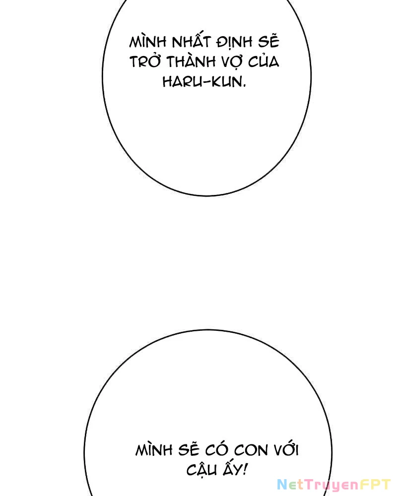 Zero 0 - Vựơt Qua Cả Ma Pháp Thời Không Chapter 55 - 109