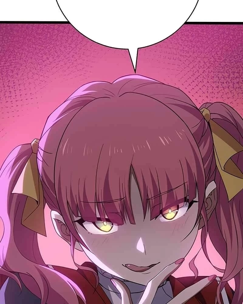 Zero 0 - Vựơt Qua Cả Ma Pháp Thời Không Chapter 55 - 110