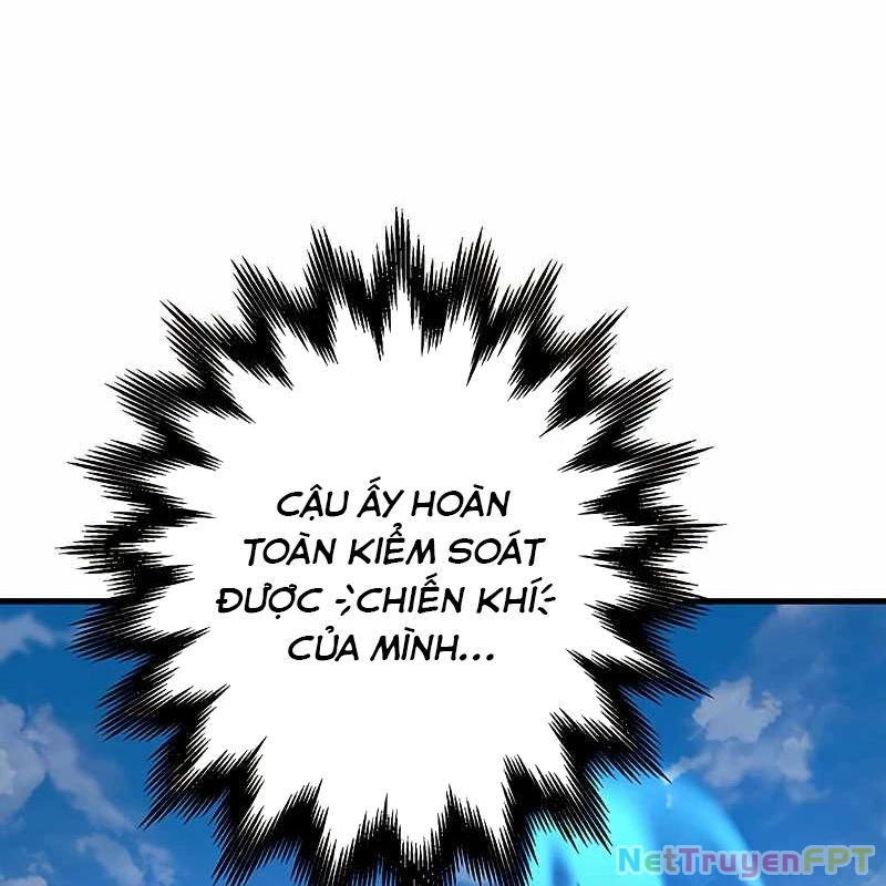Zero 0 – Vựơt Qua Cả Ma Pháp Thời Không Chapter 56 - Trang 2