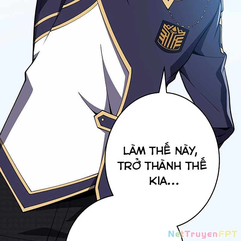 Zero 0 – Vựơt Qua Cả Ma Pháp Thời Không Chapter 56 - Trang 2