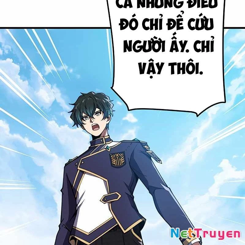 Zero 0 – Vựơt Qua Cả Ma Pháp Thời Không Chapter 56 - Trang 2