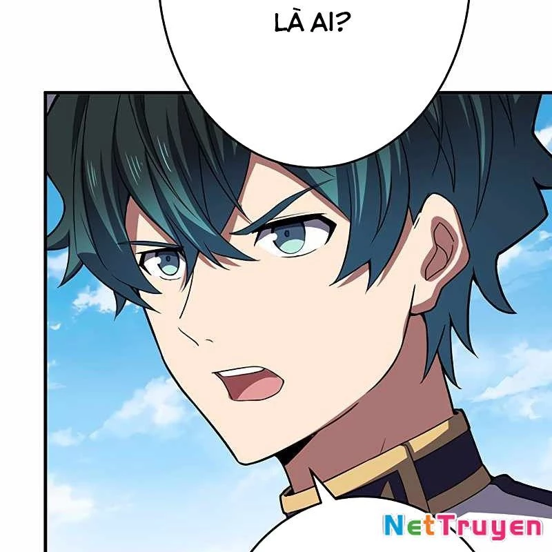 Zero 0 – Vựơt Qua Cả Ma Pháp Thời Không Chapter 56 - Trang 2