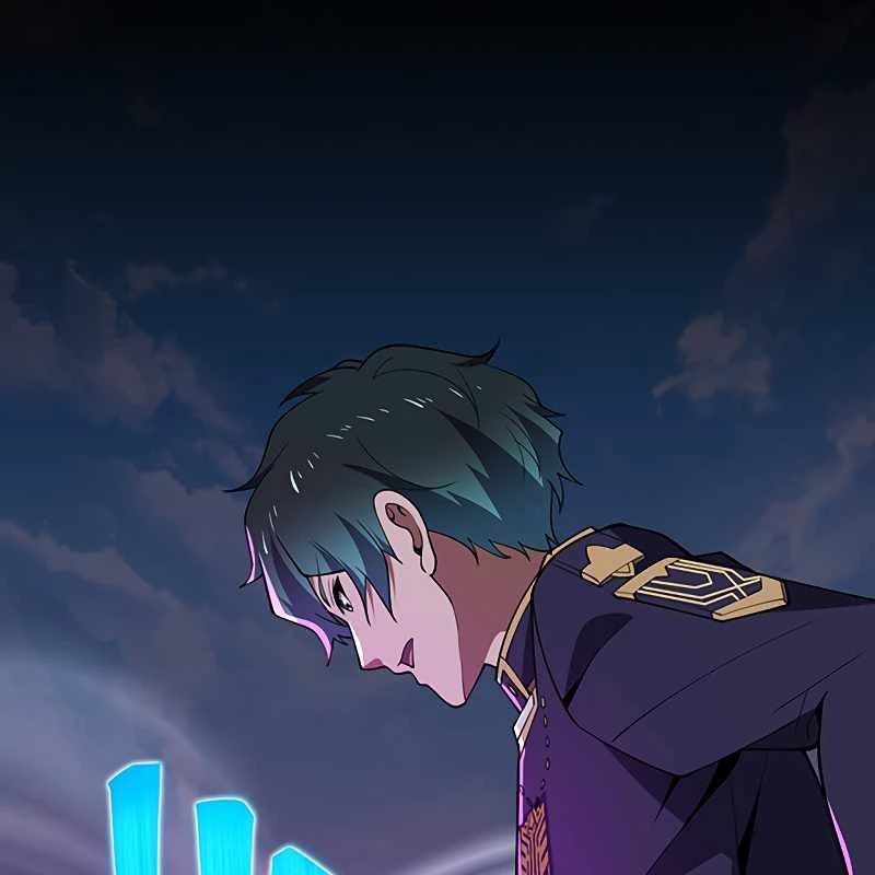 Zero 0 - Vựơt Qua Cả Ma Pháp Thời Không Chapter 57 - 2