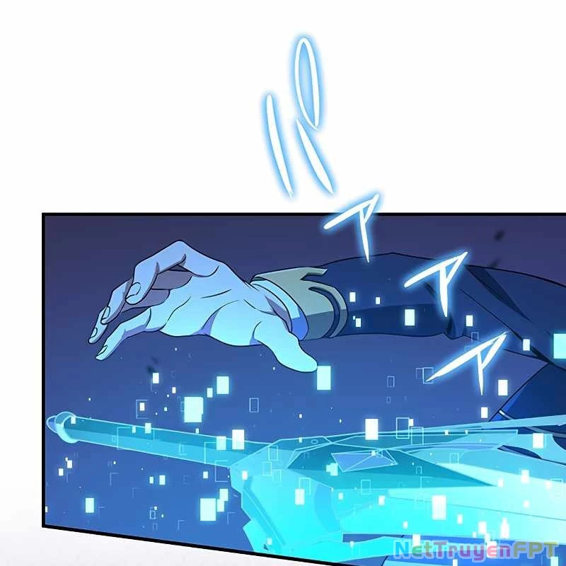 Zero 0 - Vựơt Qua Cả Ma Pháp Thời Không Chapter 57 - 5