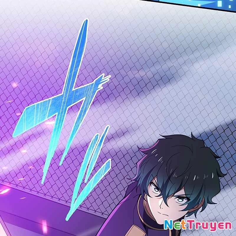 Zero 0 - Vựơt Qua Cả Ma Pháp Thời Không Chapter 57 - 6