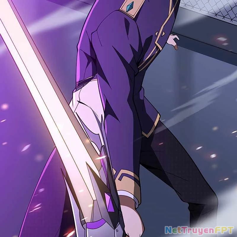 Zero 0 - Vựơt Qua Cả Ma Pháp Thời Không Chapter 57 - 7