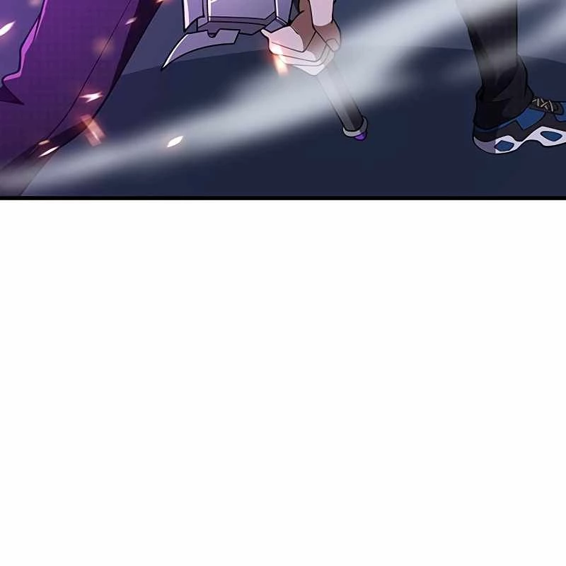 Zero 0 - Vựơt Qua Cả Ma Pháp Thời Không Chapter 57 - 8