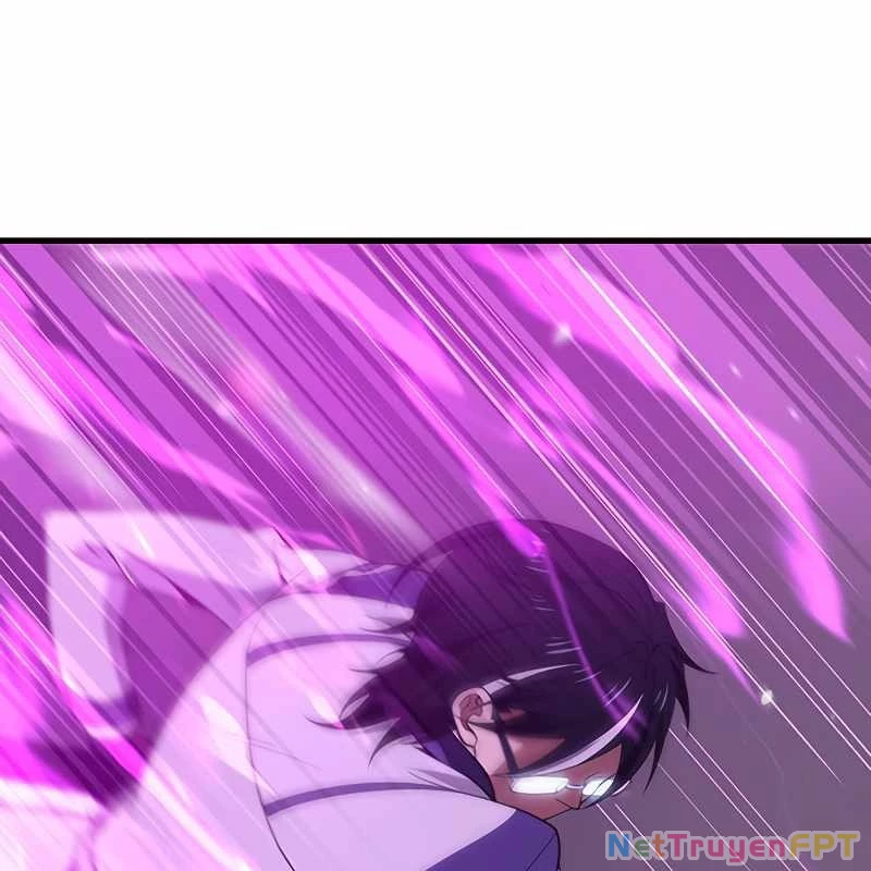 Zero 0 - Vựơt Qua Cả Ma Pháp Thời Không Chapter 57 - 9