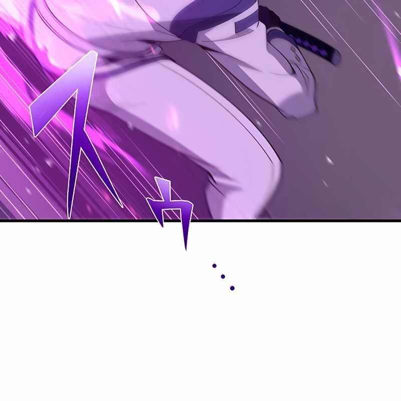 Zero 0 - Vựơt Qua Cả Ma Pháp Thời Không Chapter 57 - 10