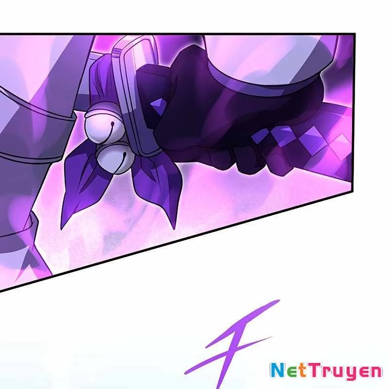 Zero 0 - Vựơt Qua Cả Ma Pháp Thời Không Chapter 57 - 11