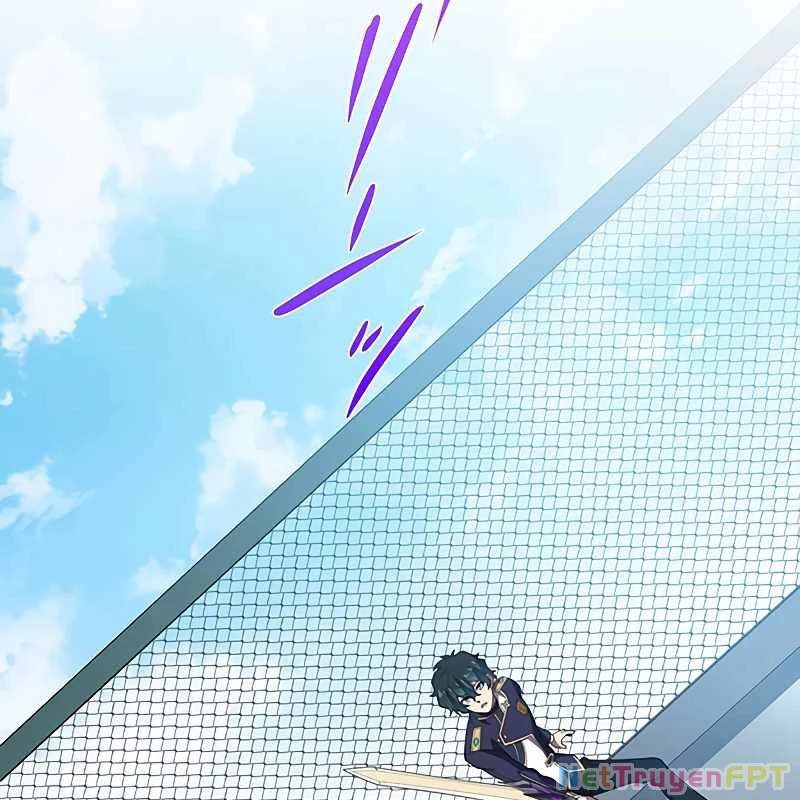 Zero 0 - Vựơt Qua Cả Ma Pháp Thời Không Chapter 57 - 12