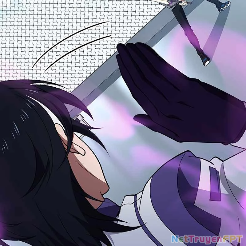 Zero 0 - Vựơt Qua Cả Ma Pháp Thời Không Chapter 57 - 13