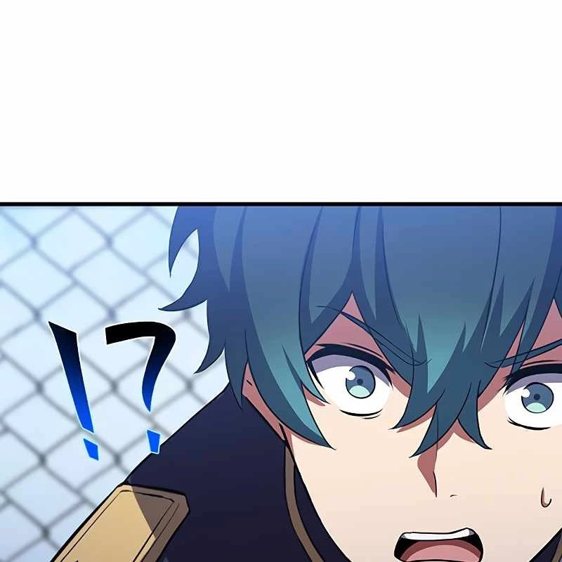 Zero 0 - Vựơt Qua Cả Ma Pháp Thời Không Chapter 57 - 15