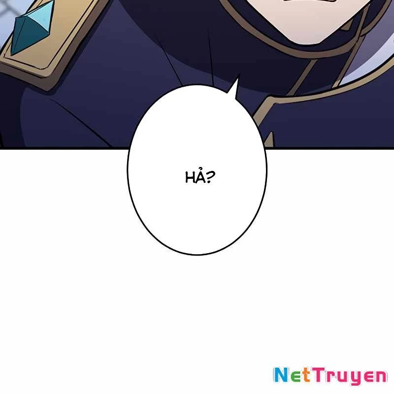 Zero 0 - Vựơt Qua Cả Ma Pháp Thời Không Chapter 57 - 16