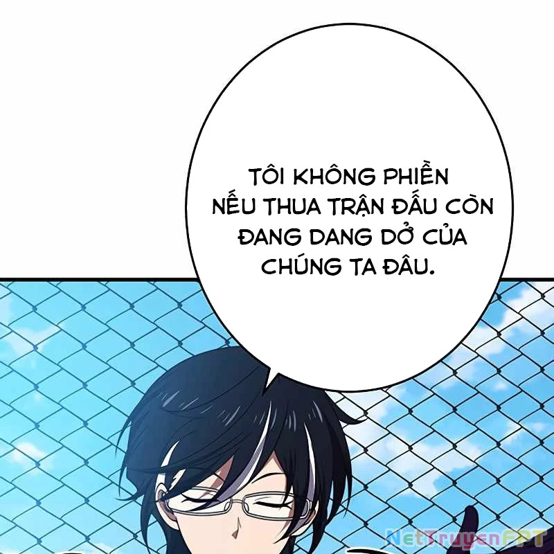 Zero 0 - Vựơt Qua Cả Ma Pháp Thời Không Chapter 57 - 17