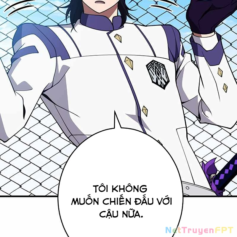 Zero 0 - Vựơt Qua Cả Ma Pháp Thời Không Chapter 57 - 18