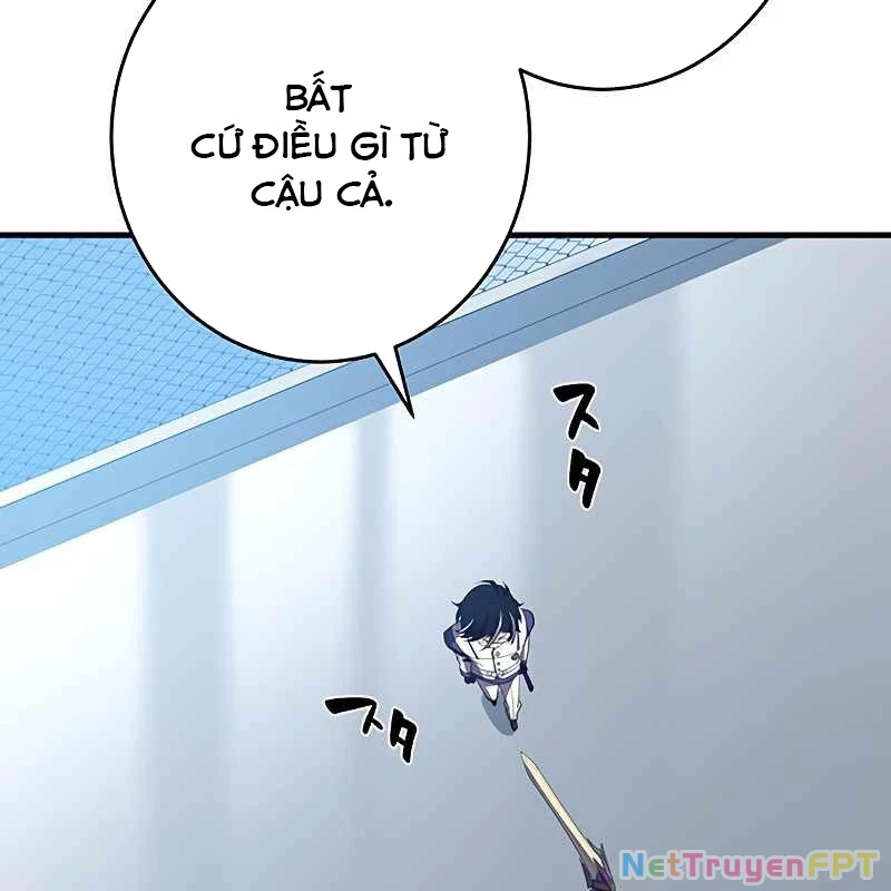 Zero 0 - Vựơt Qua Cả Ma Pháp Thời Không Chapter 57 - 20