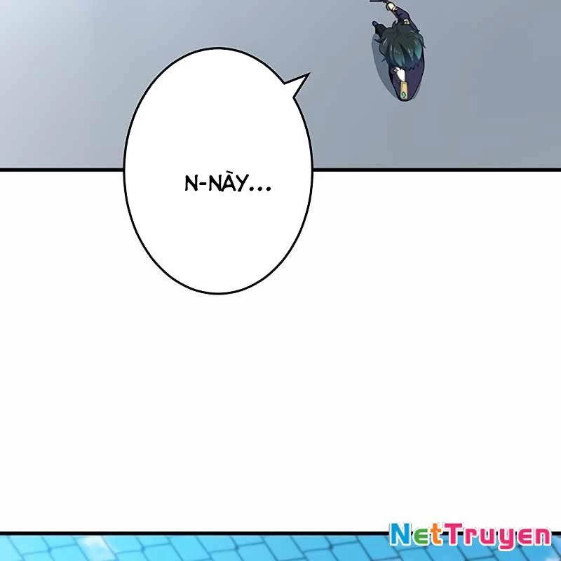 Zero 0 - Vựơt Qua Cả Ma Pháp Thời Không Chapter 57 - 21
