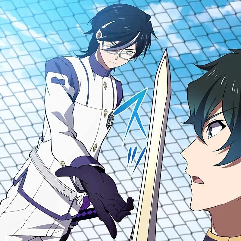 Zero 0 - Vựơt Qua Cả Ma Pháp Thời Không Chapter 57 - 22