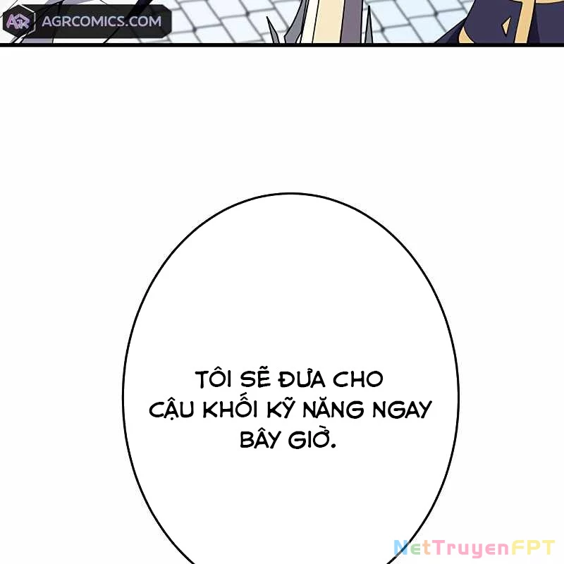 Zero 0 - Vựơt Qua Cả Ma Pháp Thời Không Chapter 57 - 23