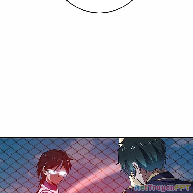 Zero 0 - Vựơt Qua Cả Ma Pháp Thời Không Chapter 57 - 24