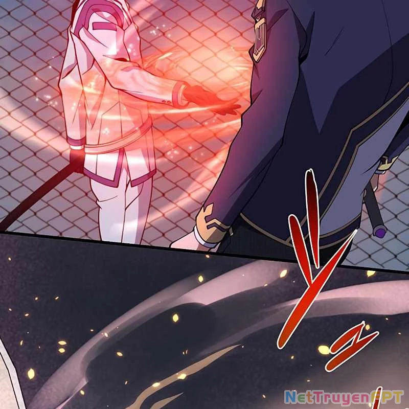 Zero 0 - Vựơt Qua Cả Ma Pháp Thời Không Chapter 57 - 25