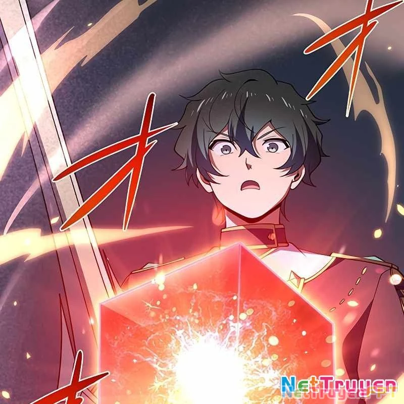 Zero 0 - Vựơt Qua Cả Ma Pháp Thời Không Chapter 57 - 26