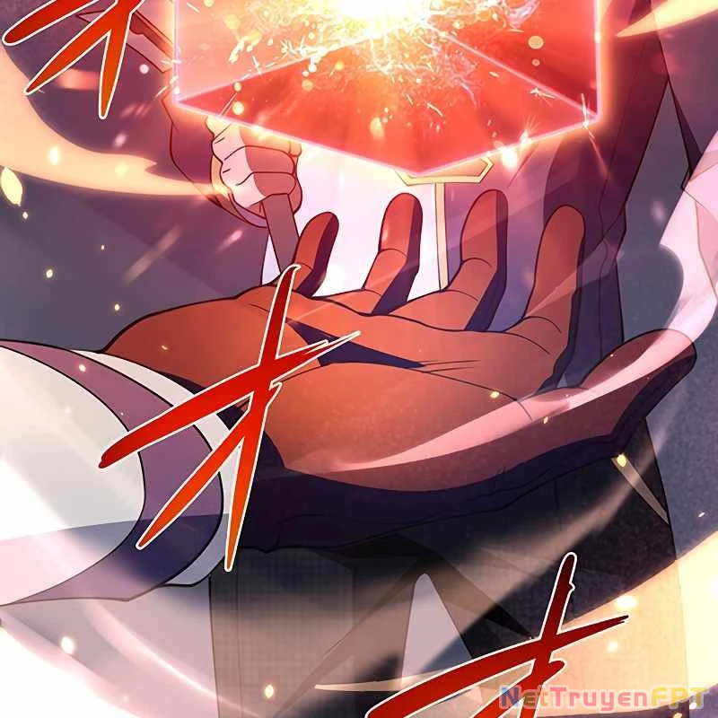 Zero 0 - Vựơt Qua Cả Ma Pháp Thời Không Chapter 57 - 27