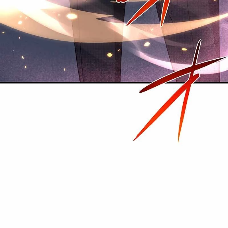 Zero 0 - Vựơt Qua Cả Ma Pháp Thời Không Chapter 57 - 28