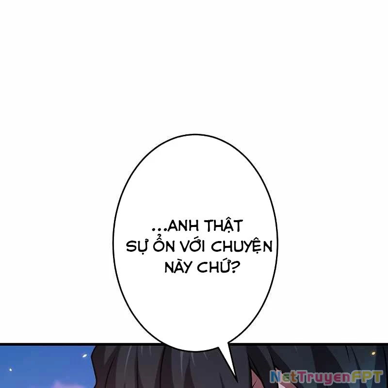 Zero 0 - Vựơt Qua Cả Ma Pháp Thời Không Chapter 57 - 29