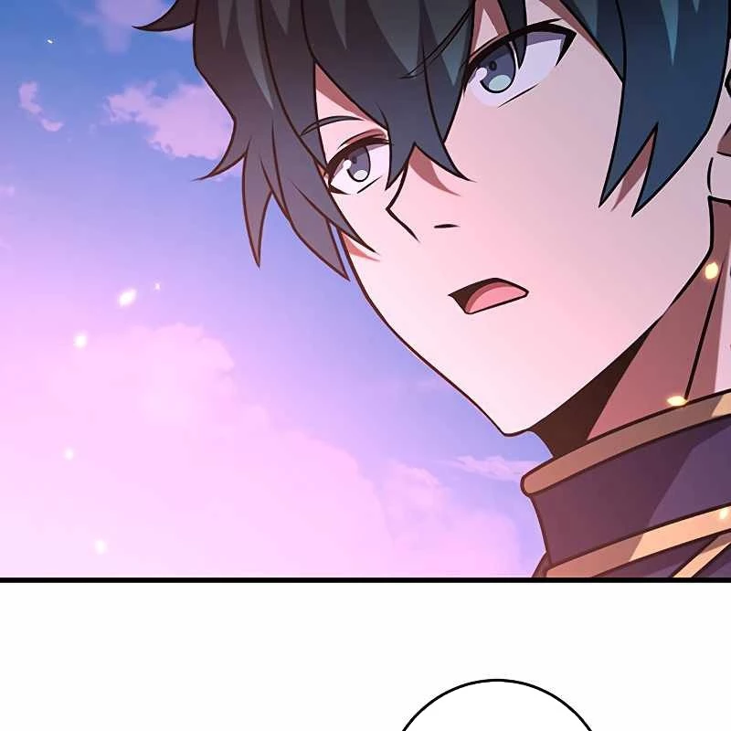 Zero 0 - Vựơt Qua Cả Ma Pháp Thời Không Chapter 57 - 30