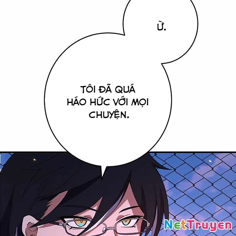 Zero 0 - Vựơt Qua Cả Ma Pháp Thời Không Chapter 57 - 31