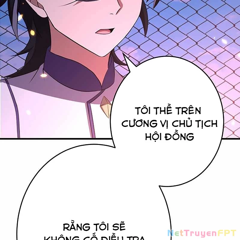 Zero 0 - Vựơt Qua Cả Ma Pháp Thời Không Chapter 57 - 32