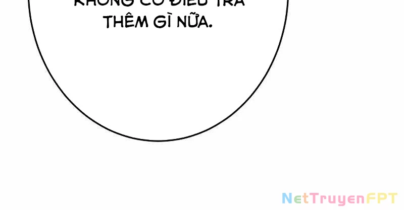 Zero 0 - Vựơt Qua Cả Ma Pháp Thời Không Chapter 57 - 33