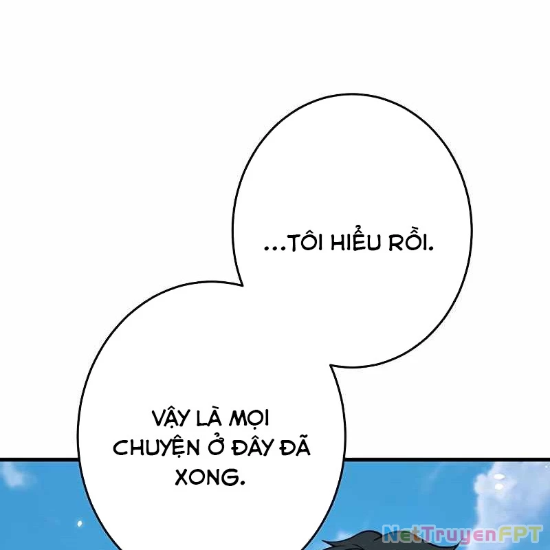 Zero 0 - Vựơt Qua Cả Ma Pháp Thời Không Chapter 57 - 34