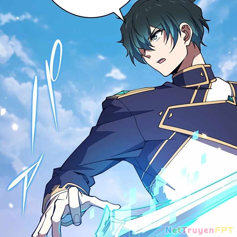 Zero 0 - Vựơt Qua Cả Ma Pháp Thời Không Chapter 57 - 35