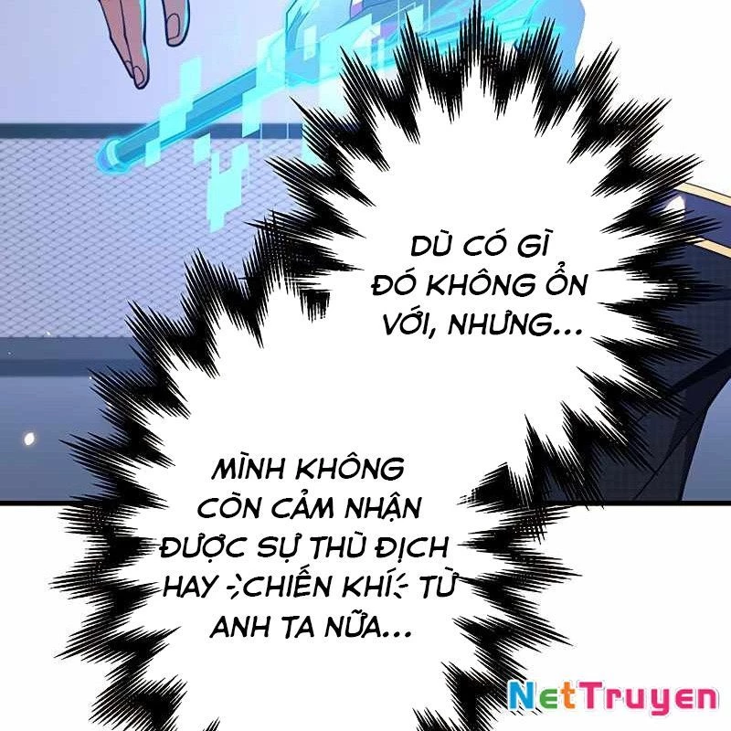 Zero 0 - Vựơt Qua Cả Ma Pháp Thời Không Chapter 57 - 36