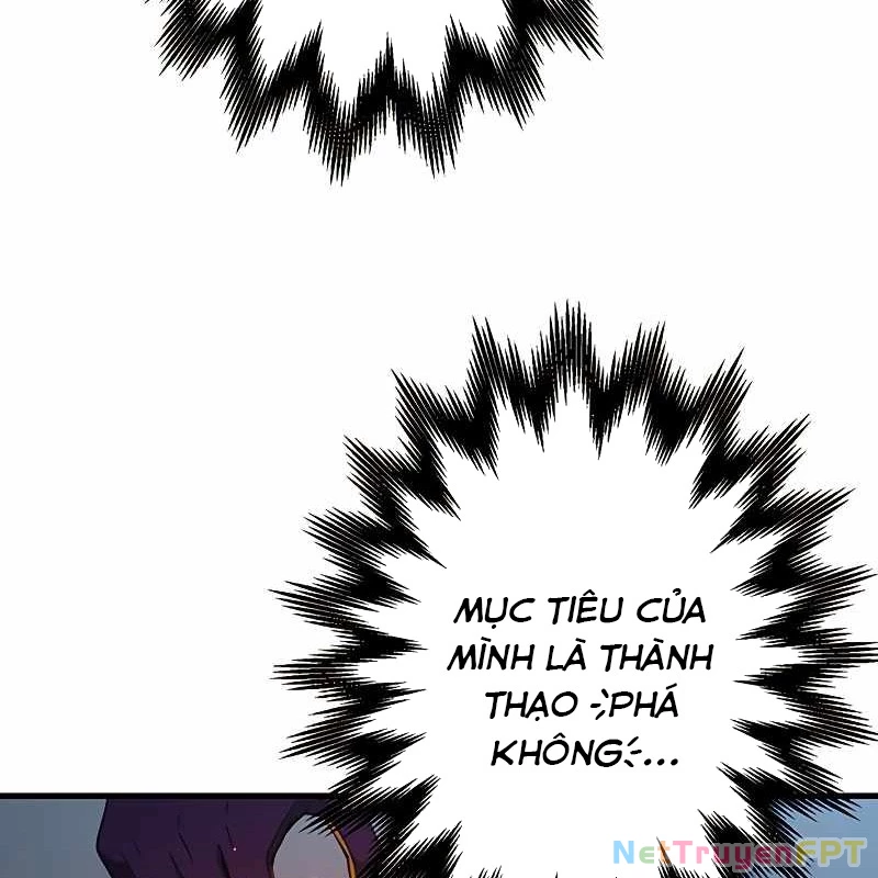 Zero 0 - Vựơt Qua Cả Ma Pháp Thời Không Chapter 57 - 37