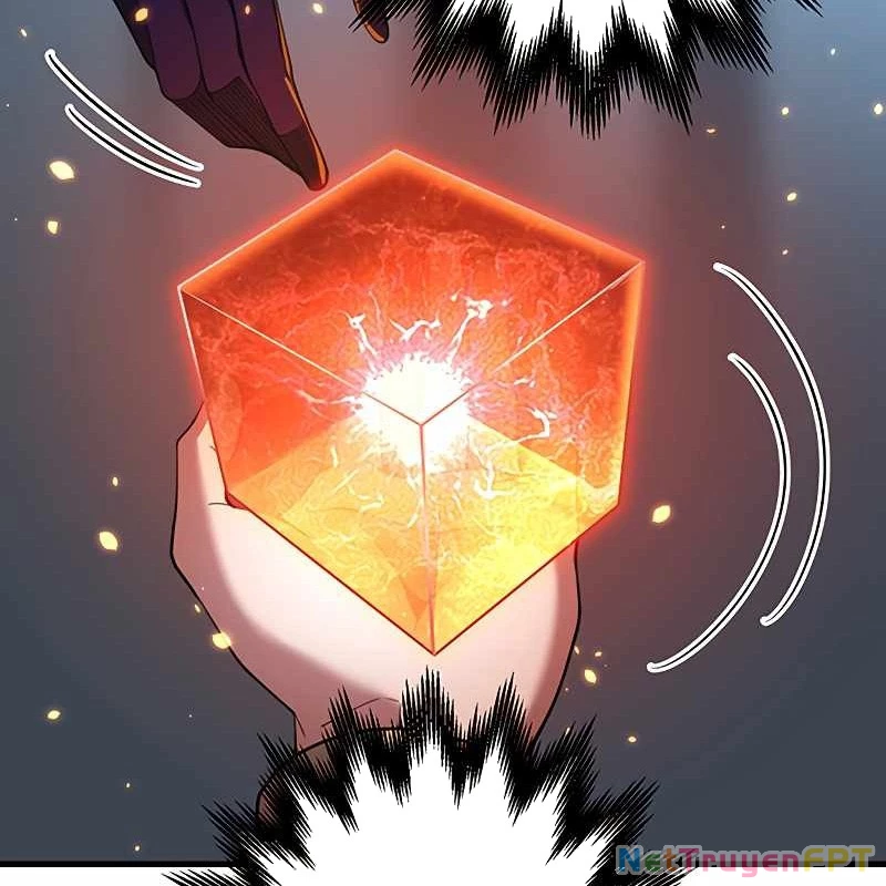 Zero 0 - Vựơt Qua Cả Ma Pháp Thời Không Chapter 57 - 38