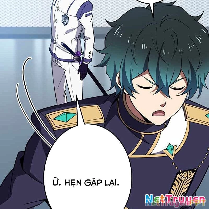 Zero 0 - Vựơt Qua Cả Ma Pháp Thời Không Chapter 57 - 41