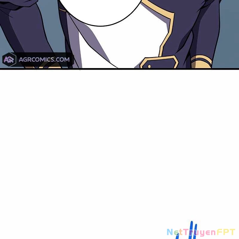 Zero 0 - Vựơt Qua Cả Ma Pháp Thời Không Chapter 57 - 42