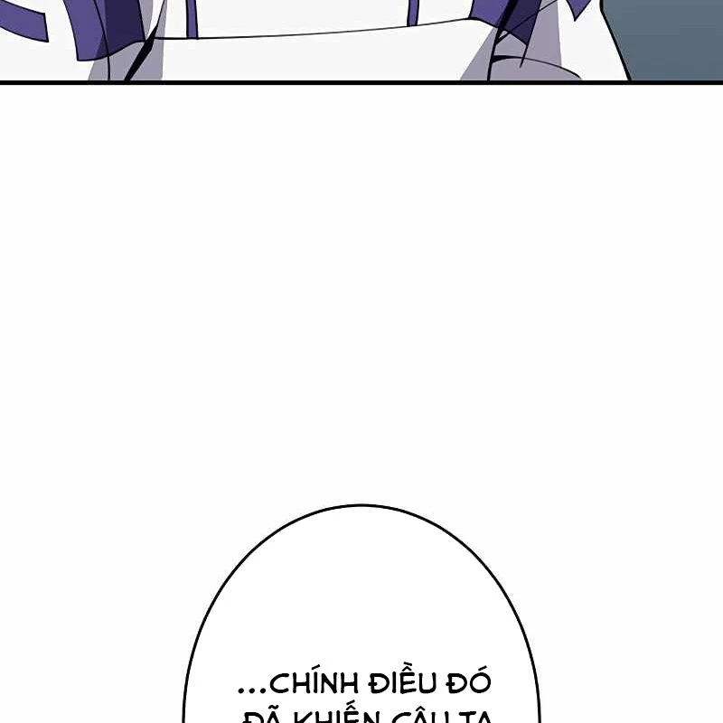 Zero 0 - Vựơt Qua Cả Ma Pháp Thời Không Chapter 57 - 44