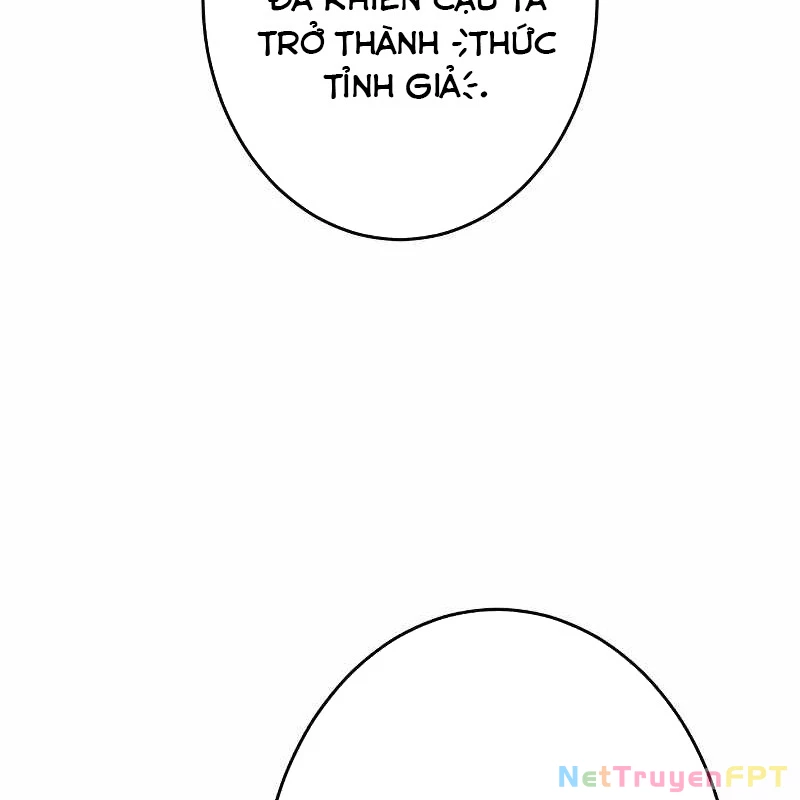 Zero 0 - Vựơt Qua Cả Ma Pháp Thời Không Chapter 57 - 45